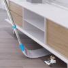 Retractable Dust Cleaner Long Handle Flexible Dust For Sofa Bed NEW Mops Q9K7