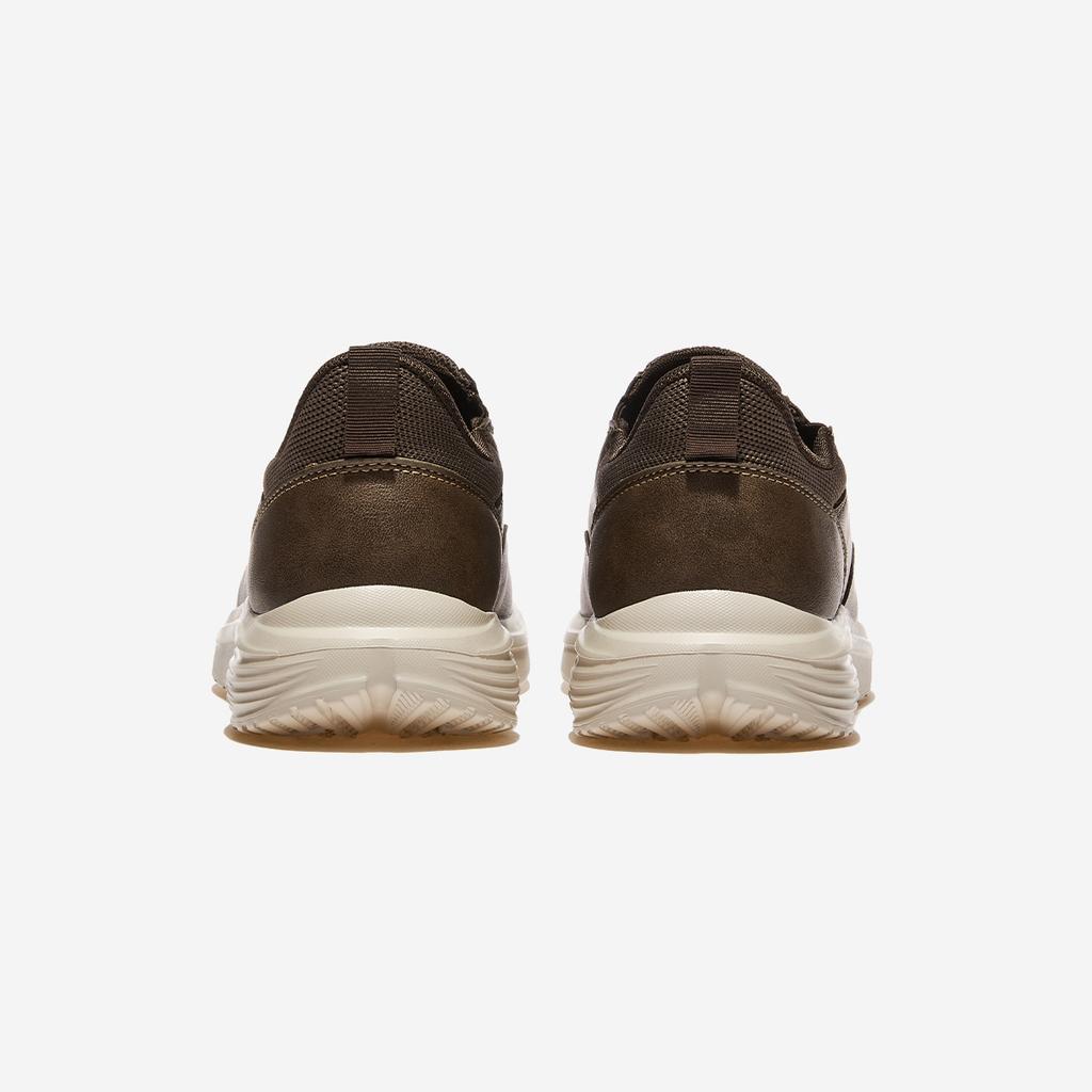 [ABC SELECT] Слипоны [L0143] [Отправка из Кореи] 100% Оригинал