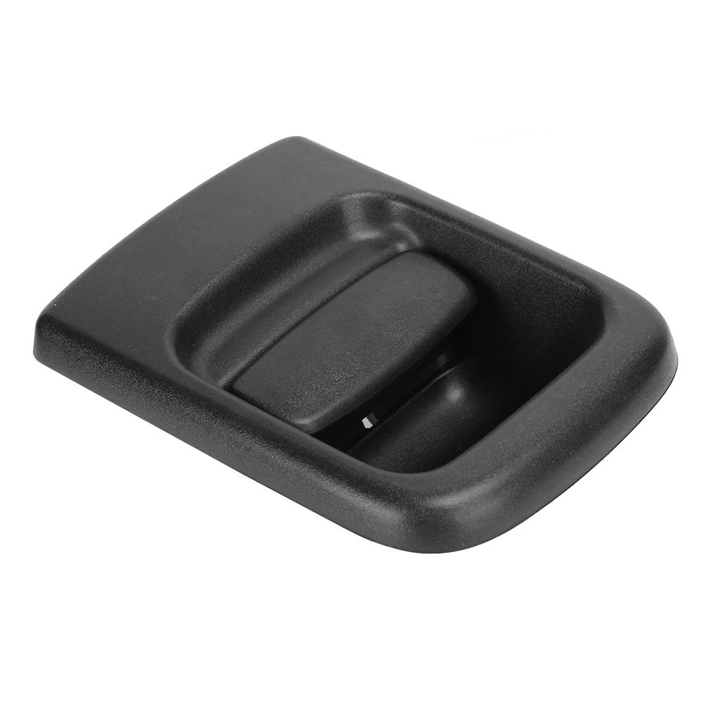 Ручка задней распашной двери 7700352433 Замена подходит для Nissan Interstar 1998?2010