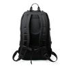 Backpack Urban Pack TPU FREE SKATEBOARD URBAN PACK BLACK 251 [New Era] Black/Black