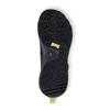 Camper 25ss Мужские Гольф Обувь Pintion G100904 002