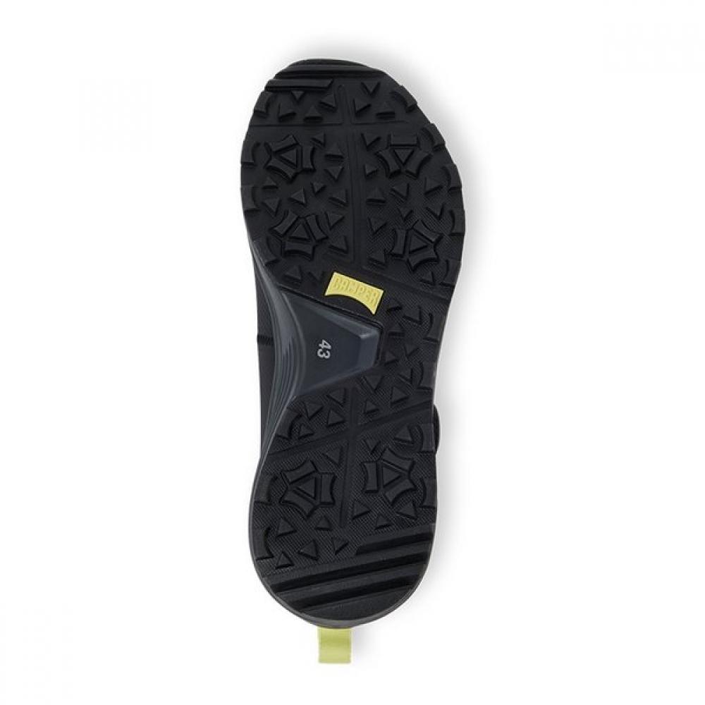 Camper 25ss Мужские Гольф Обувь Pintion G100904 002