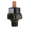 Air Compressor Tank Pressure Switch 170/200 Psi Off Air Ride Suspension Quick Response Durable Longlife Anti-wear Sensor New