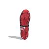 adidas Predator Mania Sg 'Черный Хищник Красный' GZ2143