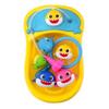Классические игрушки – Игрушки для ванной