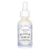 Retinol Serum, 1 Oz (30 G)