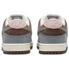Nike Sb Dunk Low Yuto Horigome Skateboard Shoes FQ1180-001