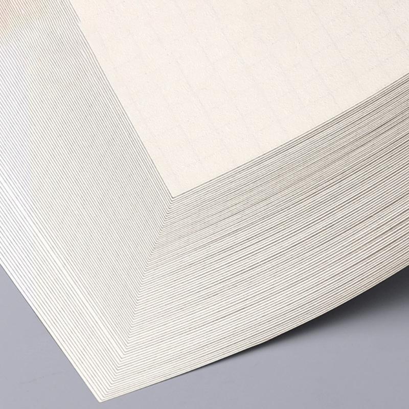 Notebook Perforated Pages Easy Tear Thick Paper Pad Compact Portable Design For Students Professionals