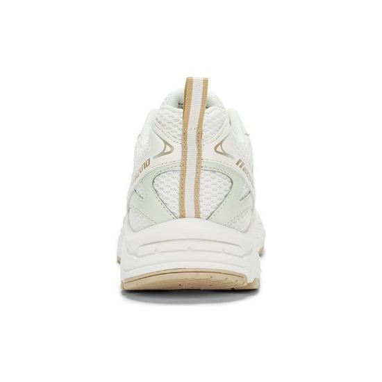 Mizuno Кроссовки LG 2000 D1GH230201