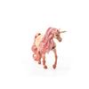 Schleich Bayala Decorative Unicorn (Female) Figure 70573