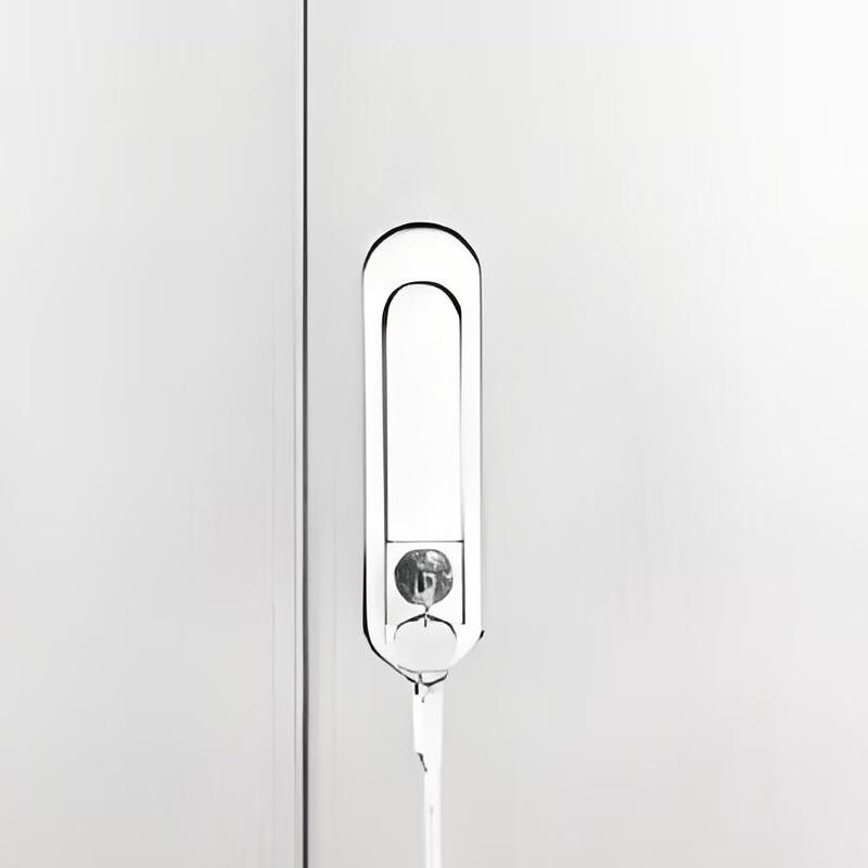 Stainless Steel Emergency Storage Cabinet