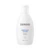 ZEROID Успокаивающий лосьон 160 мл
