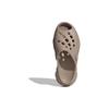 adidas Stella McCartney x Adidas Женские клоги 'Trace Khaki' Женские IF6537
