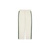 Kappa Casual Pants Men's Moderate Straight Fit Pants K0E12AK07