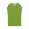 Furina CoTTon Capsleeve T shirT Techno Jersey