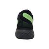 Nike KD Trey 5 VIII EP 'Черный Иллюзия Зеленый' CK2089-004