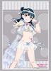 Bushiroad Sleeve Collection High Grade Love Vol.2086 Live! Sunshine!! "Tsushima Yoshiko" Part.6