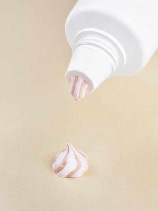 Camiane Первый Совершенный BB-крем Blemish Balm 60 мл