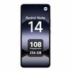Смартфон - XIAOMI - Redmi Note 14 - 8 ГБ ОЗУ - 256 ГБ - AMOLED-экран 6,67 дюйма - Очень хорошее состояние
