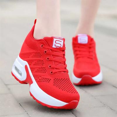 Модная ткань номер 34 Теннисные бренды Ходьба Мода Женская обувь Заказать Кроссовки Спорт Известные бренды Новое поступление Сабо Бескете