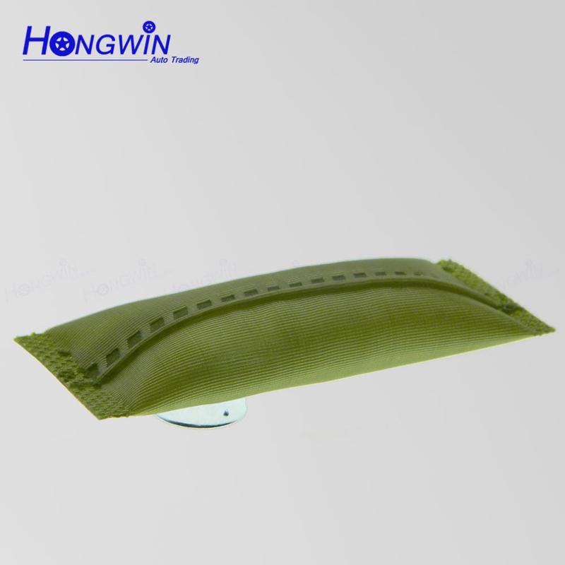5 / 2 PCS Fuel Pump Strainer Filter Case 16141341233 For BMW K1 K100 K1100 K1200 K75 R1100 Motorcycle Fuel Pump For Sale