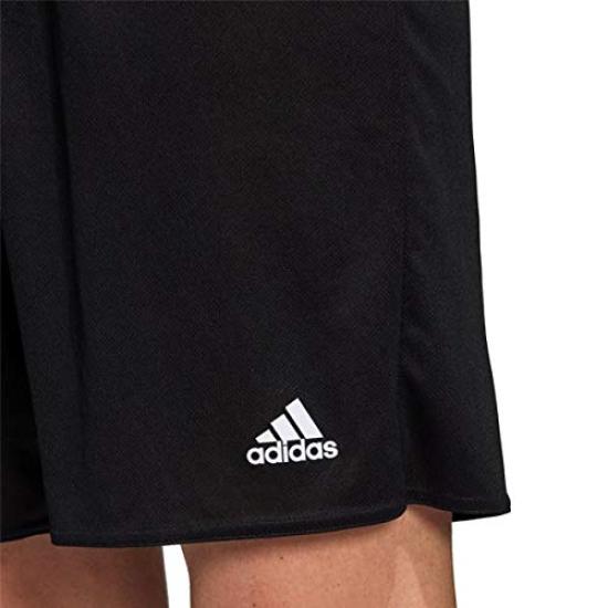 Adidas TIERRO GK Вратарские футбольные мужские шорты, Шорты, Шорты, iej65-XO-FT6688