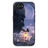 KISAME Narutos Uchiha Itachi Akatsuki Cover for Xiaomi Poco C85 C65 C75 X7 X6 M6 M8 F7 F8 Ultra F6 Pro Casing Coque Case