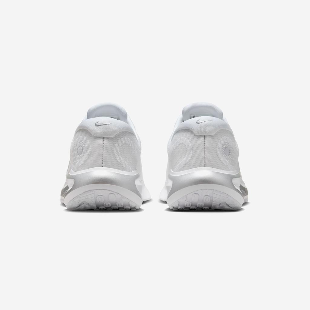 Nike Женские кроссовки Nike Journey Run, FJ7765, 1010111142, популярная корейская обувь