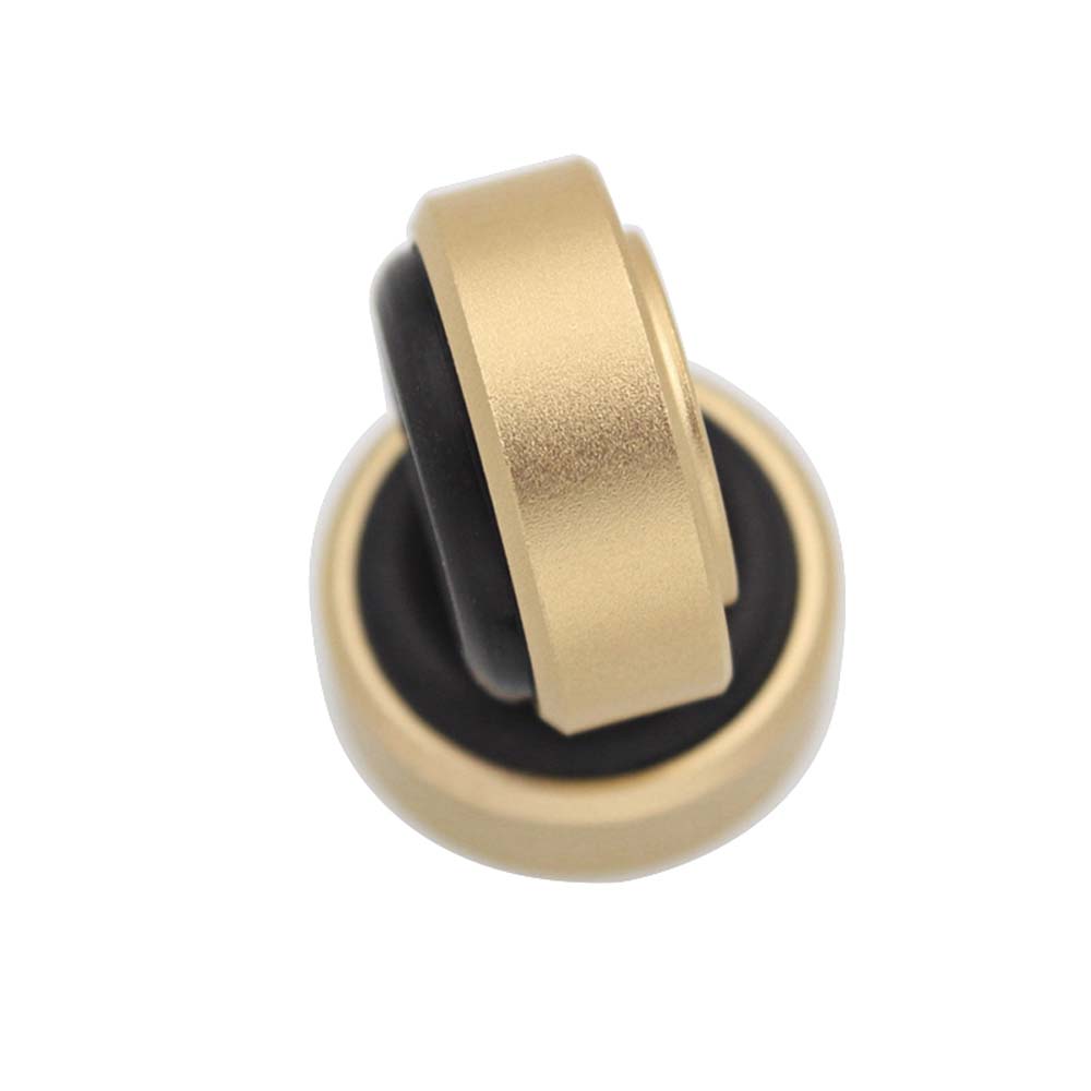 Speakers Foot Repair Parts Speakers Feet Mat Feet Pad Speaker Feet Protector Spikes Stand Foot Pads
