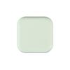 Silicone Door Handle Bumper Pad - Mute Impact Buffer