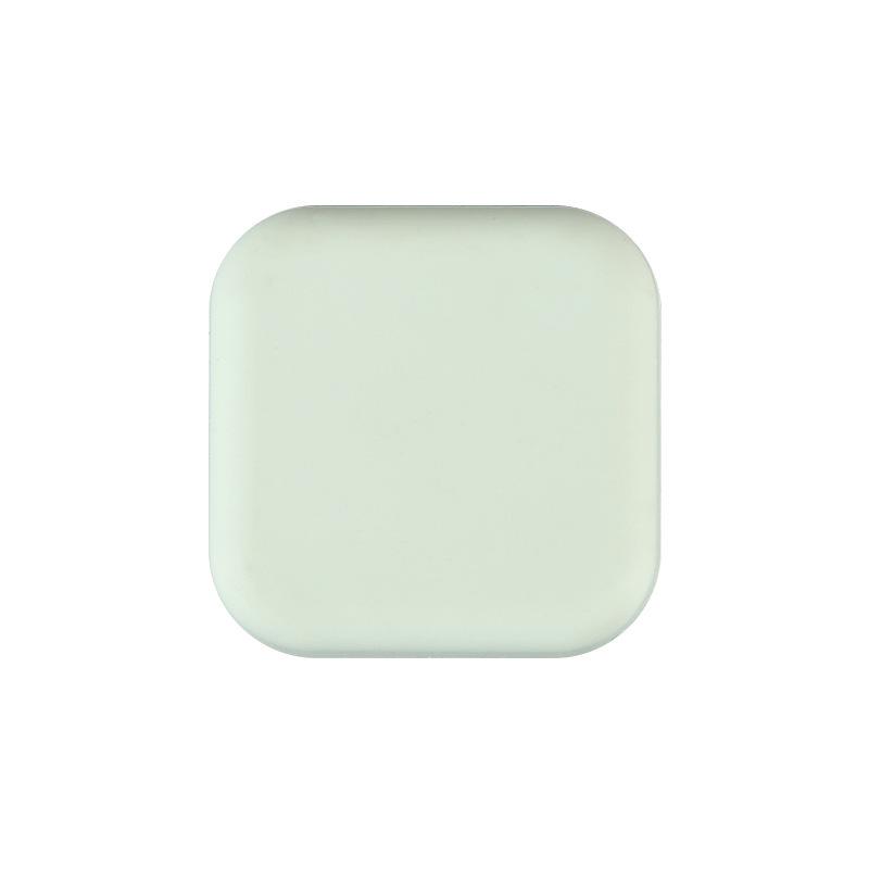 Silicone Door Handle Bumper Pad - Mute Impact Buffer