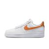 Air Force 1 07 Mfj4146 115wt Monarc