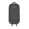 Car Seat Back Anti Kick Pad Wear-Resistant Scratch Resistant Protective Cover For Jeep Grand Cherokee Wrangler JK Gladiator Comp AJT1