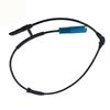 ABS Sensor  Suitable for:Bmw Mini R60 2010-2016 R61 2012-2016   OE:3452 9808 193