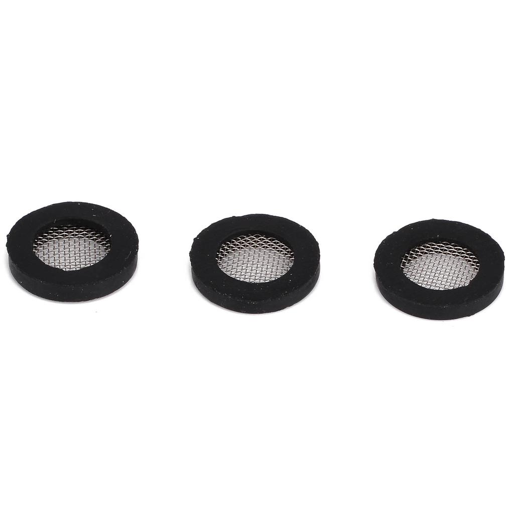 Mayitr, Hot Cold Water, Temperature Control, Thermostatic Mixer, Mixing Valve, Sensor Tap