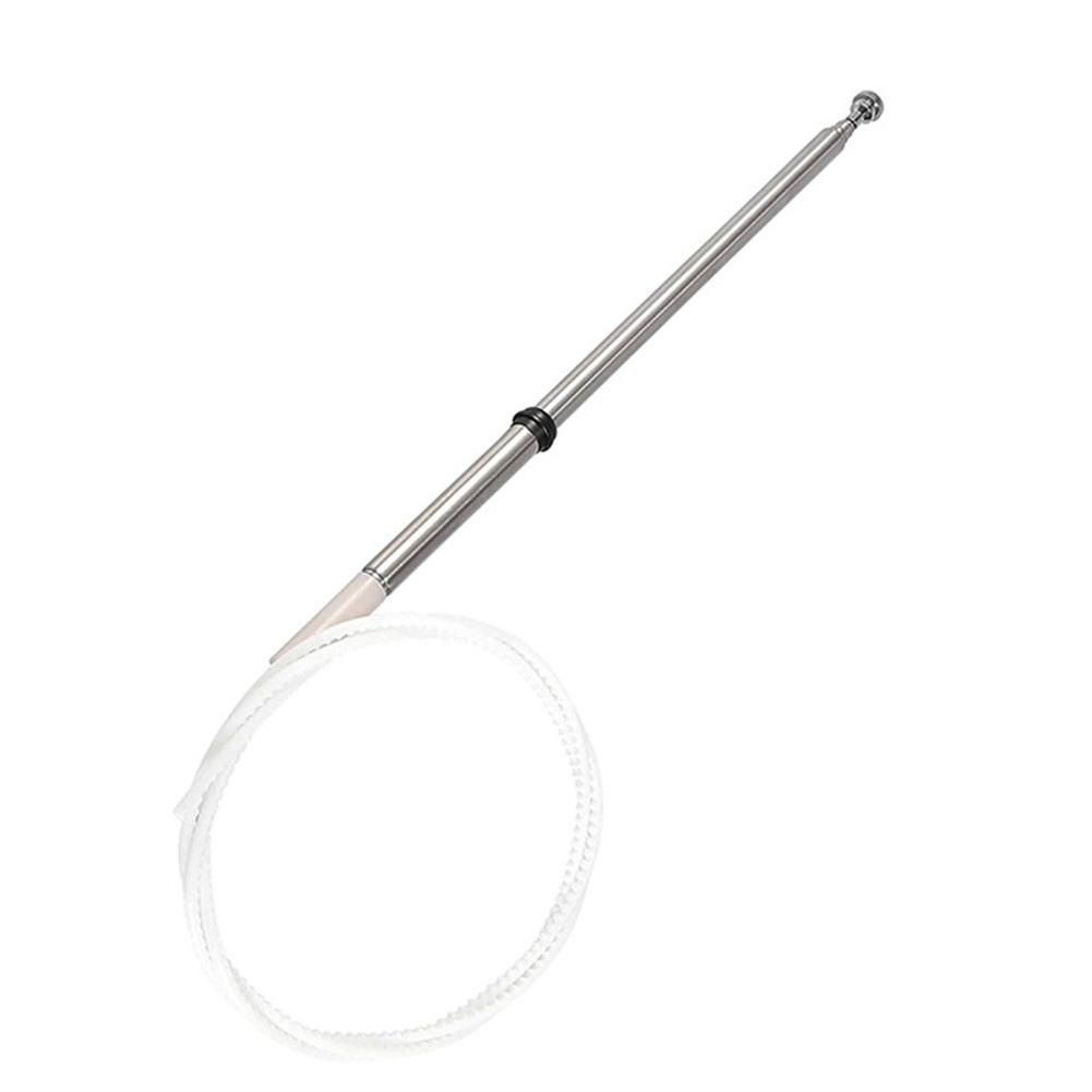 86337-35111 Антенна для Lexus LX470 1998-2007