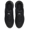 Nike Кроссовки Air Max Pulse Roam 'Triple Black' Повседневная обувь DZ3544-002