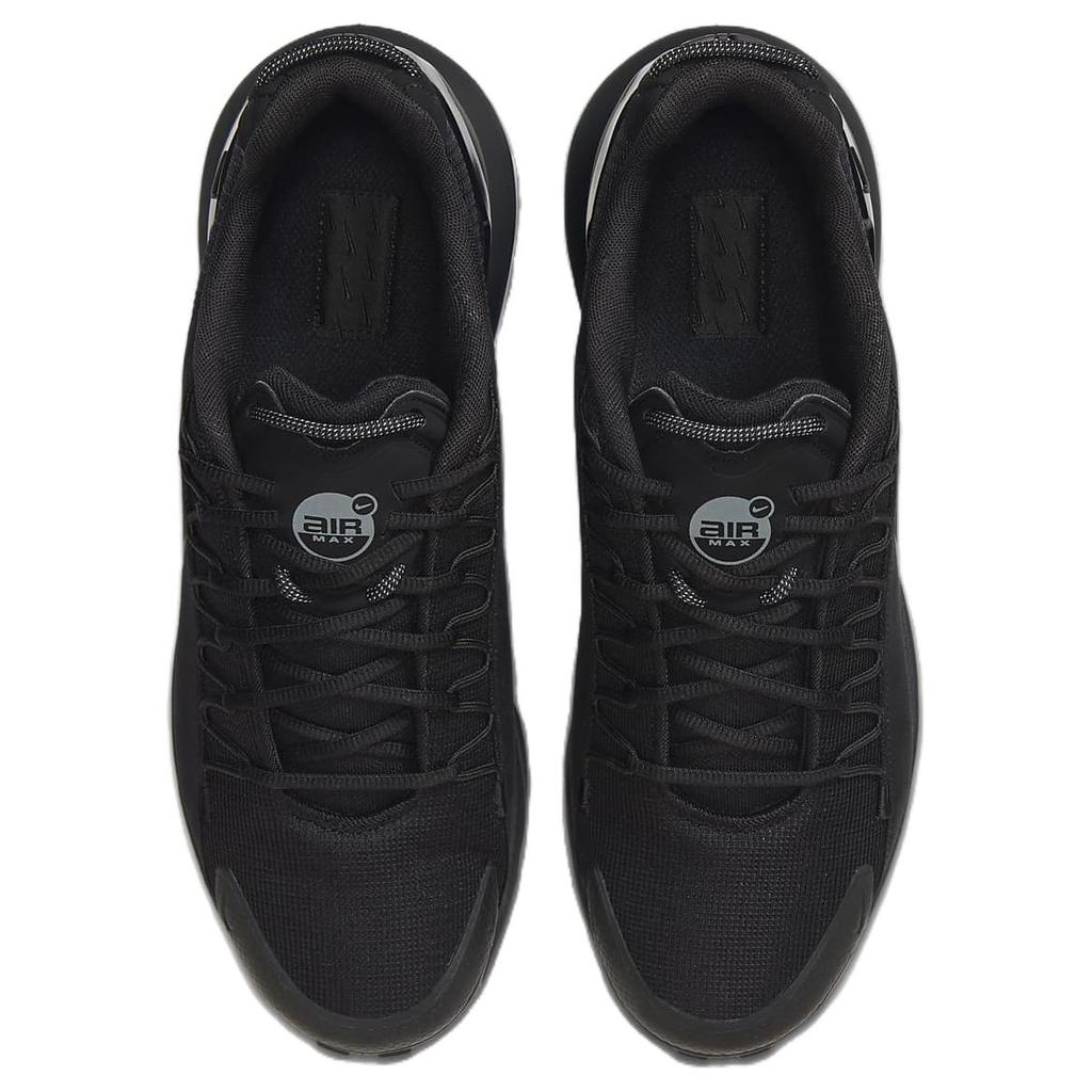 Nike Кроссовки Air Max Pulse Roam 'Triple Black' Повседневная обувь DZ3544-002