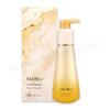 SUM37 Degree Losic SUM37 Ma Foam Cleanser 200ml