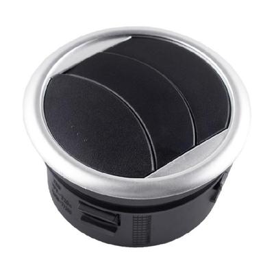 Дефлекторы и решетки отопителя и кондиционера салона автомобиля 73630-56P00 2016-2022