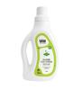 Floor Cleaner Fresh Flowers & Green Notes UIU 750ml