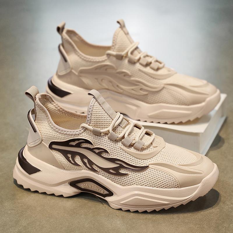 Мужская обувь, повседневные кроссовки, дышащая легкая спортивная обувь, уличная сетчатая черная прогулочная обувь, спортивные кроссовки для бега, теннисные кроссовки