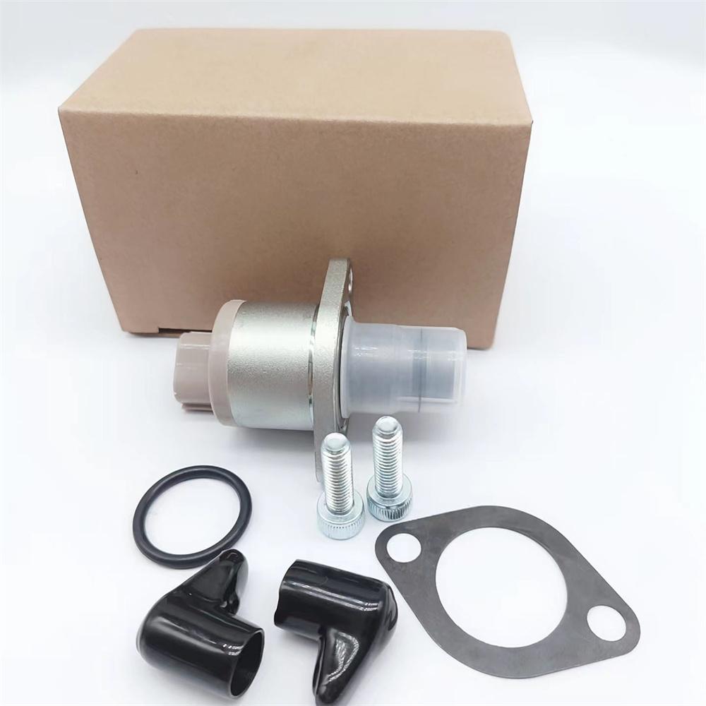 Suction Control Valve Kit For Toyota Land Cruiser 2006+ HILUX 2005-14 Dyna 2006+