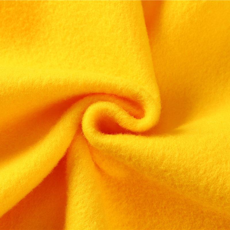 TWINFLAMES New Hoodie Women Oversized Wool Sweatshirt Casual Long Sleeve Top O Collar Loose Casual Long Sleeve Jumper Top