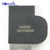 Genuine No.10456506 Camshaft Position Sensor For Isuzu Chevrolet Epica Evanda Lacetti Nubira Rezzo Daewoo Vauxhall Opel 96418393
