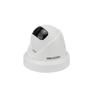 Hikvision Professional Security & Storage Solutions CN plug (adapter included)