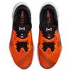 Nike Кроссовки для тренировок Metcon 10 Мужские оранжевые кроссовки HJ1875-802