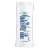 Vaseline Intensive Care Unscented Body Lotion
