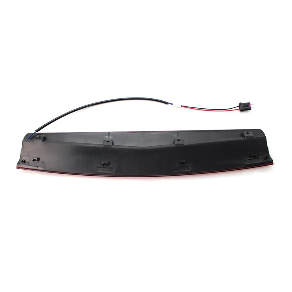 Высоко расположенный стоп-сигнал, красный XFG000040 для Land Rover Range Rover