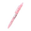 Sanrio HANAMARU OBAKE Ballpoint Pen ( Pastel Sweets Pop Pink ) Japan NEW